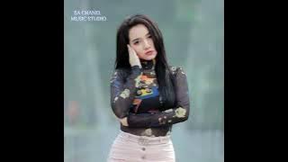 Lala Widy ~ Bila Nanti ~ Audio Remix 2022