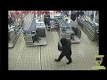 First Ever Wisconsin CCW Defensive Gun Use Caught on Camera