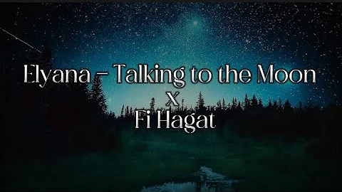 Fi hagat lyrics