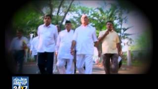 Thaleharate - 18 Sep 2012 - Suvarna News