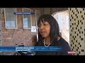Security clinic dismissed