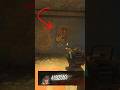 3 Hidden Secrets in COD Zombies 😳