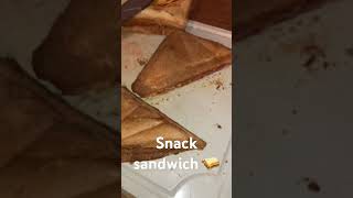 Download Lagu #snacks #snack #snackvideo #sandwich #food #shorts #short #shortsvideo #shortvideos #delicious MP3 Download Lagu #snacks #snack #snackvideo #sandwich #food #shorts #short #shortsvideo #shortvideos #delicious MP3