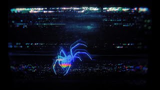 Paranoid Lyrics - Chase Atlantic