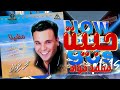 حبيت محمد فؤاد 