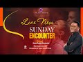 LIVE ISUNDAY SERVICE FEEL FREE CHURCH BISHOP MASANJA MKANDAMIZAJI LIVE ISUNDAY SERVICE FEEL FREE CHURCH BISHOP MASANJA MKANDAMIZAJI