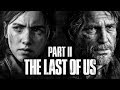 THE LAST OF US 2 🔥 01: Am Ende der Menschlichkeit