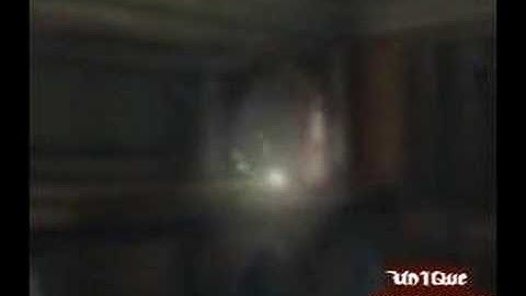 Unreal Tournament 2004  frag