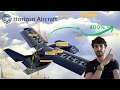 HOVR Momentum Building up, huge GAINS around the corner! Look out for these Catalysts...