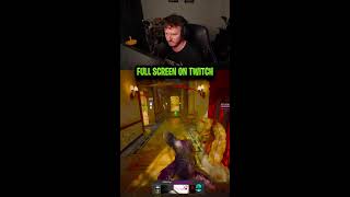 #1 OCE DIAMOND PLAYER BO6 RANKED