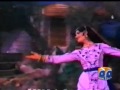 Documentary Rangeela-24 2014-Part