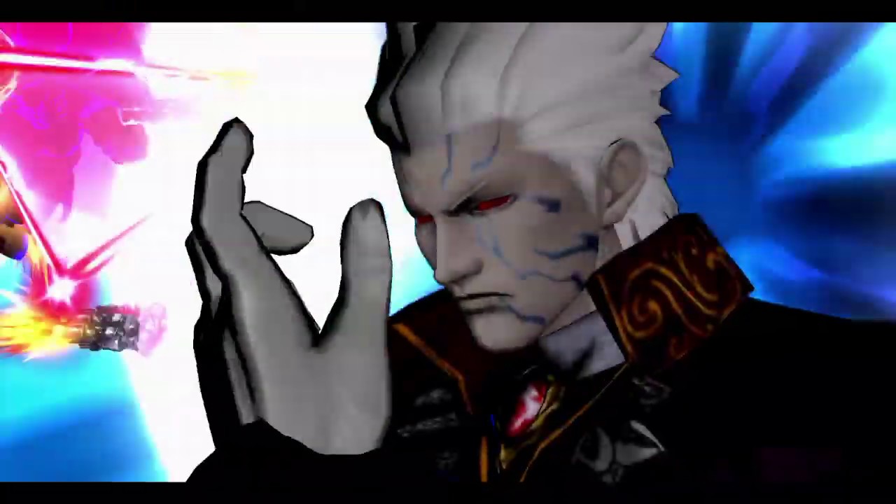 UMVC3 DXP VS joker money match FT5 Reflex NY