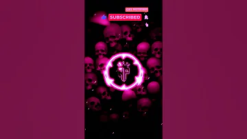 CALA BOCA Slowed Bassboosted Bass Funk Music Phonk Song Aveeplayer 