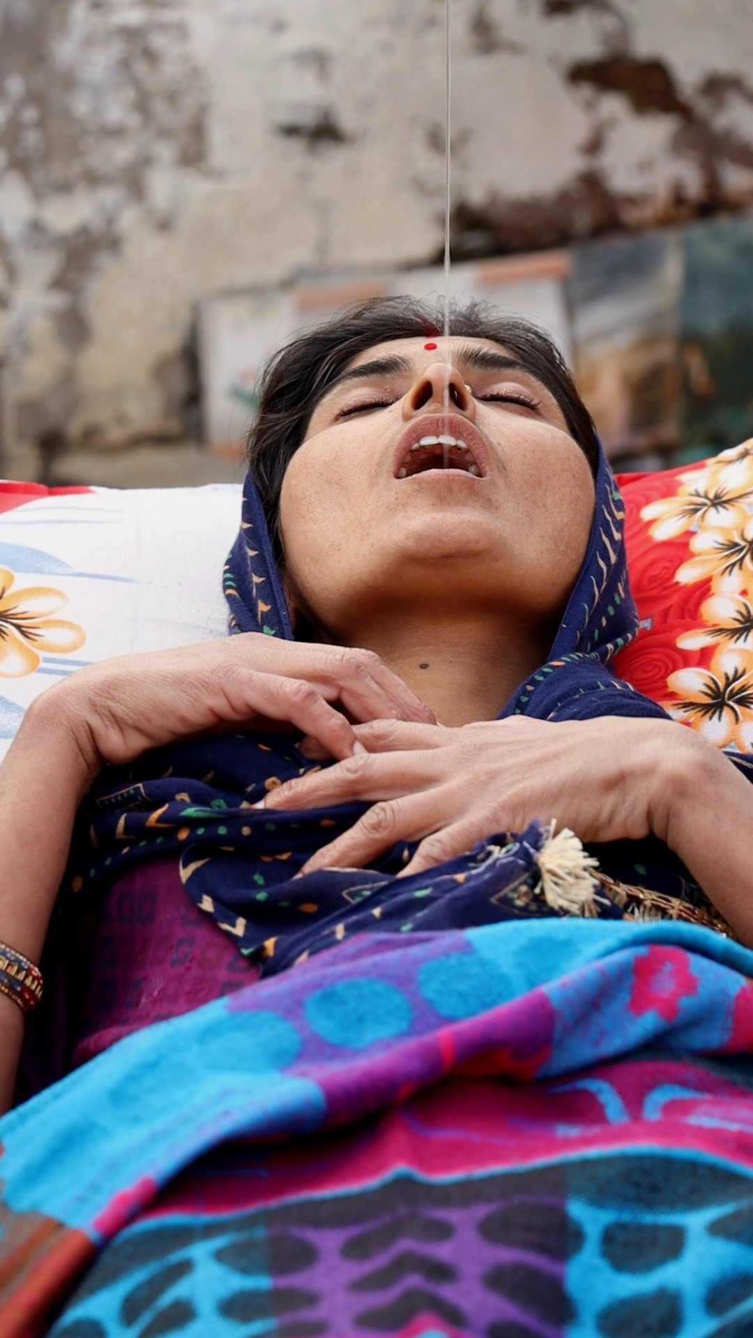 OMG ? Nimbu Maa ke sath ye kyaa kiya #shorts #maa #lemon #prank