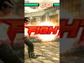 #gameplay #games #playstation #tekken #tekken6 #android #mods #deviljin #playoffs #psp #fyp #good