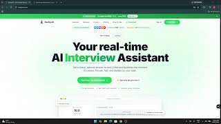 How Kestiq AI Works | Free Demo