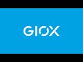 Giox.ru - маркетплейс гаджетов со всего мира!