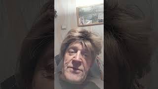 Человек имеет внутрен силу и создаёт тело - водный режим И творческую энергию - это связано с душой