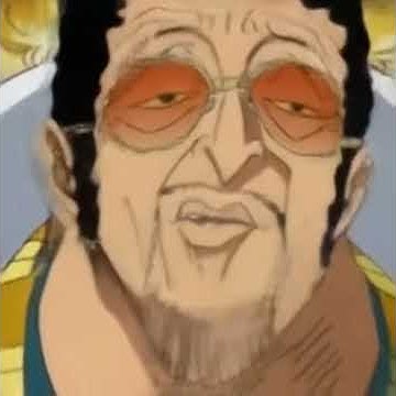 m.youtube.com