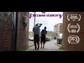 Freeman Velocity - Short movie - a Karl Erikson film (w/Nick Mara from Prettymuch)