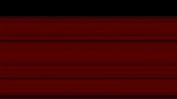 Windows Longhorn Startup Render Pack Collecton Part 67/100