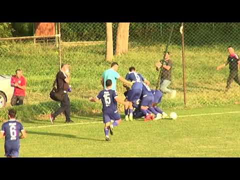 ს.კ.\"დინამო\"ზუგდიდი 3:2 ს.კ.\"შუქურა\"ქობულეთი