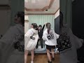 コジもしたくて。最近こればかり。
