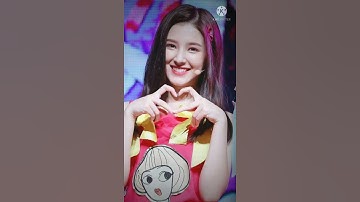 Thumbnail of Nancy 🥰🥰.../ song-cutiepie/ Album-Ae dil hai mushkil/singer-Pritam, Pradeep singh sran, Nakash aziz.