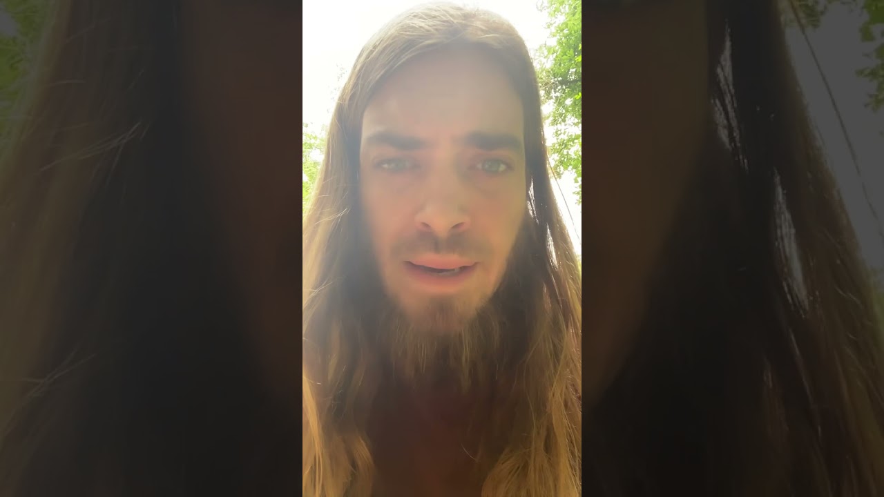 Encountering a danger noodle and how to properly handle one