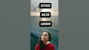 "Can You Solve This Before Time Runs Out? ⏳" #riddles #brainteaser #shorts #puzzle