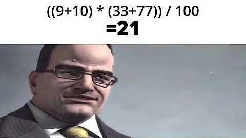 Revengeance status 16