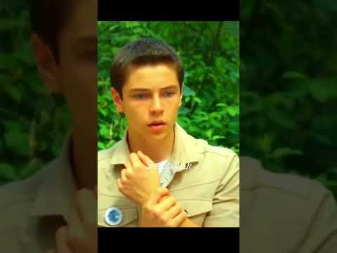 Kod Adı Kırlangıç Hayaliedit Efzey 777