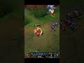 bro is not bomba guy | master 517 lp #leagueoflegends