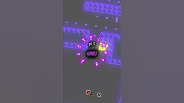 Song : GMFU By Odetari ( Slowed ) FLASH WARNING ⚠️ ◇