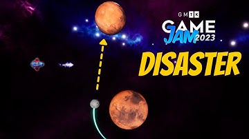 The 3 Questions That Can Fix A Game | UE5 Devlog