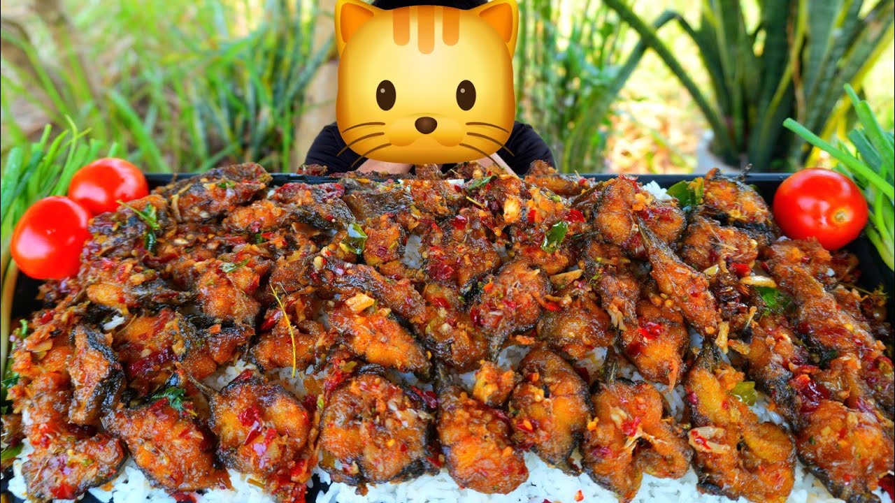 mukbang food cooking thaifood 