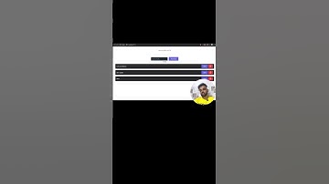 Day 33: Adding Update Functionality to My React Redux ToDo App