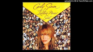 Watch Carly Simon Private video