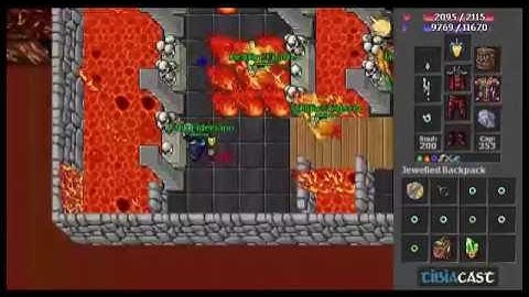 Check POI feat. Sihid Drakell - Massacre BOSS