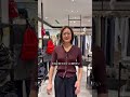 【アーバンリサーチスタッフ何着てる?】