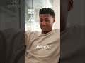Rashford in a Rondo 🔥 Ollie Watkins Warned You on Rio Meets! #football #fifaworldcup #ad