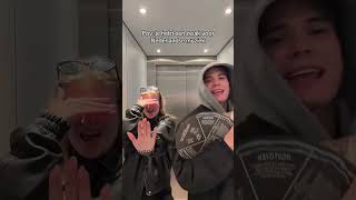 Jeetje Mineetje Wat Een Banger