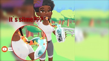 ✅FrozenHoney in New Levels Game Mobile Update All Trailers iOS,Android Gameplay Walkthrough