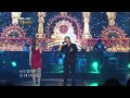 [HIT]불후의명곡2(Immortal Songs 2)-이해리 & 유열(Lee Hae ri, Davichi & Yoo Yeol) 사랑의 찬가20120114 KBS