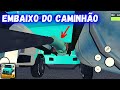 Entenda a Mecânica do Caminhão no Gts 2! - Grand Truck Simulator 2