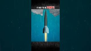 Download Lagu What Happens When You Launch a Missile Under Ice? MP3 Download Lagu What Happens When You Launch a Missile Under Ice? MP3