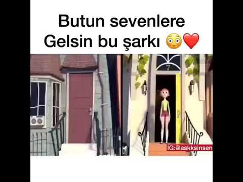 Seven ne yapmaz