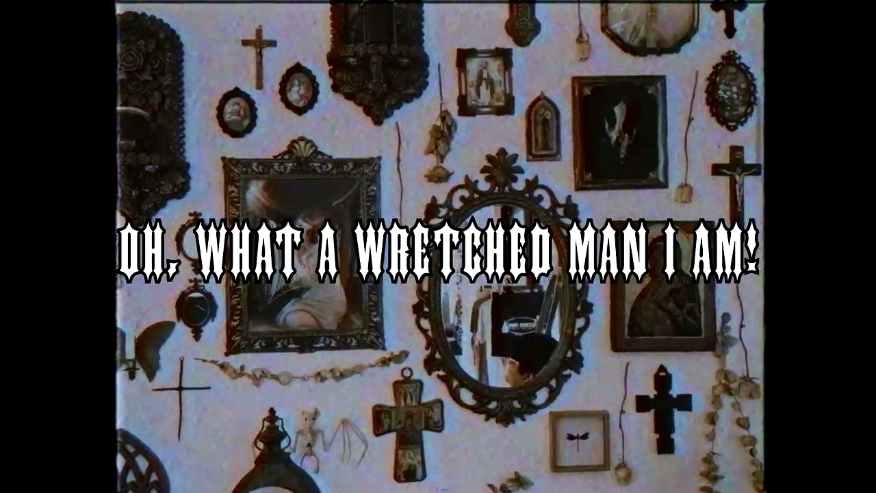 [SOLD] $UICIDEBOY$ TYPE BEAT 