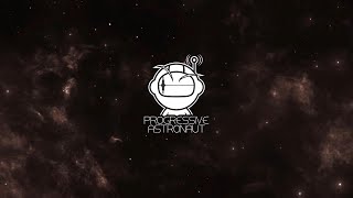 Skrillex, Fred Again.. & Flowdan - Rumble (Space Motion Remix) Resimi