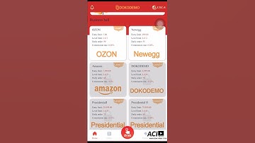 Dokodemo withdrawal nhi aa rha to mujhe instagram pr msg kre 🙏🏻 #dokodemoapp #short